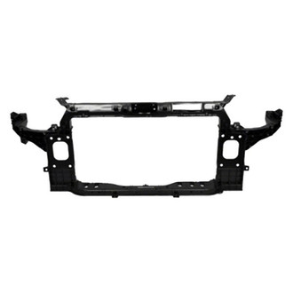 Sherman® - Front Radiator Support (CAPA Certified)