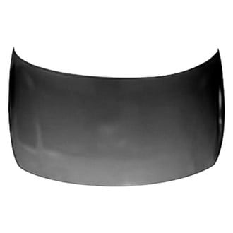 Sherman® - Hood Panel (Value Line)