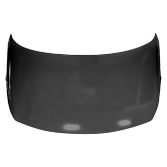 Sherman® - Hood Panel (CAPA Certified)