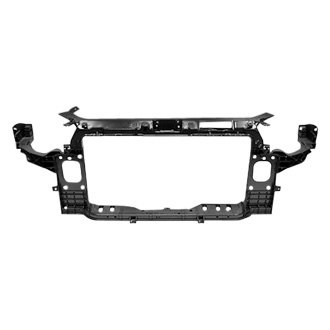 Sherman® - Front Radiator Support (Value Line)