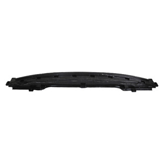 Sherman® - Rear Bumper Reinforcement (Value Line)