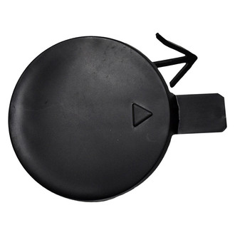 Sherman® - Front Tow Hook Covers