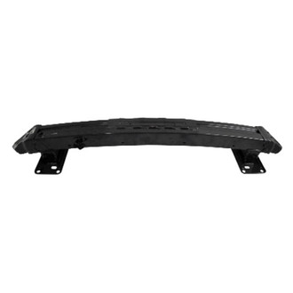 Sherman® - Front Bumper Reinforcement (Value Line)