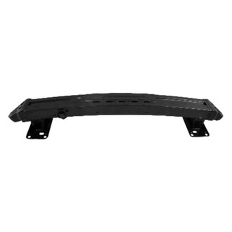 Sherman® - Front Bumper Reinforcement (Value Line)