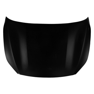Sherman® - Hood Panels