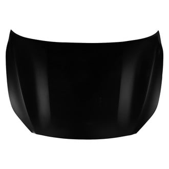 Sherman® - Hood Panel (CAPA Certified)