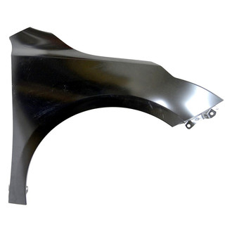 Sherman® - Front Passenger Side Fender (Value Line)