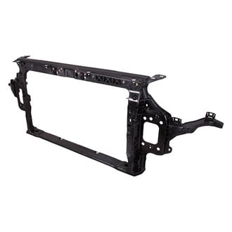 Sherman® - Radiator Supports