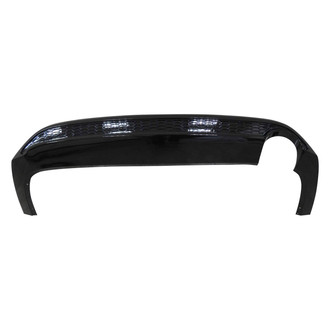 Sherman® - Rear Valance Panels