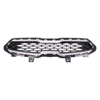 Sherman® - Grille (CAPA Certified)