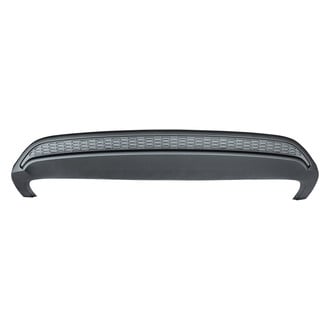 Sherman® - Rear Valance Panels