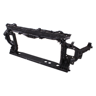 Sherman® - Radiator Supports