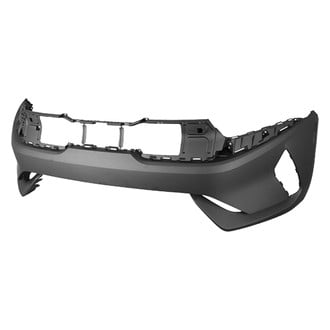 Sherman® - Front Bumper Cover