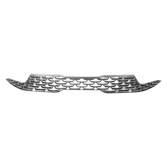 Sherman® - Grille