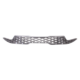 Sherman® KIK521-99Q-0 - Grille (CAPA Certified)