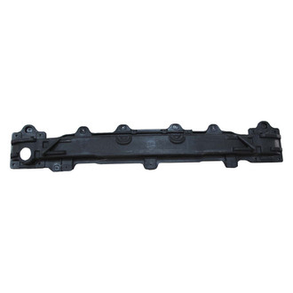 Sherman® - Rear Bumper Cover Reinforcements