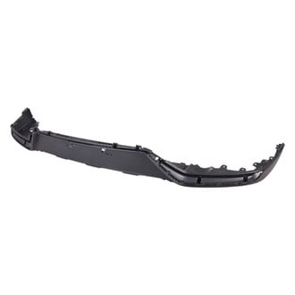 Sherman® - Rear Bumper Covers