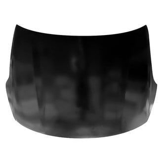 Sherman® - Hood Panel (CAPA Certified)