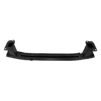 Sherman® - Front Bumper Reinforcement (Value Line)