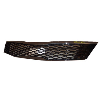 Sherman® - Grille (CAPA Certified)