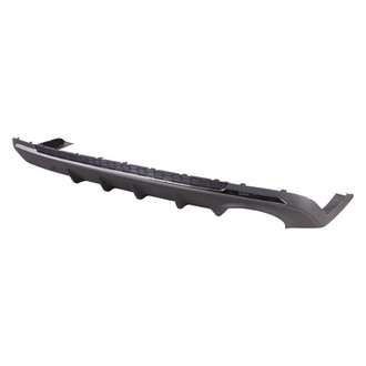 Sherman® - Rear Valance Panels