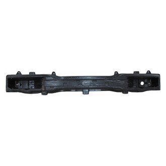 Sherman® - Rear Bumper Cover Reinforcements