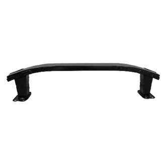 Sherman® - Front Bumper Reinforcement (CAPA Certified)