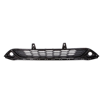 Sherman® - Front Bumper Grille (Value Line)
