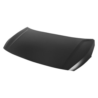 Sherman® - Hood Panels