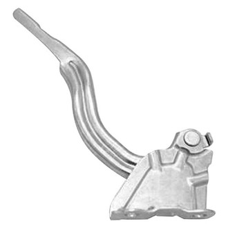 Sherman® - Hood Hinge (Value Line)