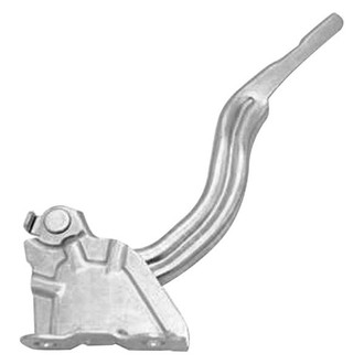 Sherman® - Hood Hinge (Value Line)
