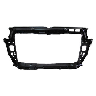 Sherman® - Radiator Supports
