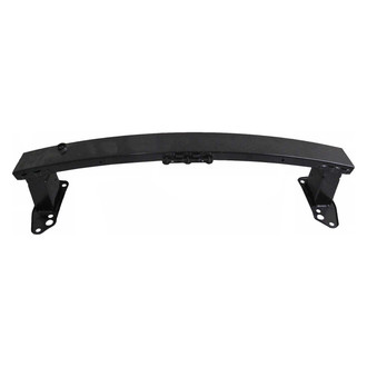 Sherman® - Front Bumper Reinforcement