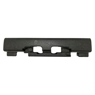 Sherman® - Rear Bumper Impact Absorbers