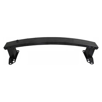Sherman® - Front Bumper Reinforcement (Value Line)