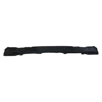 Sherman® - Rear Bumper Cover Reinforcements