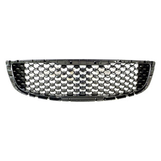 Sherman® - Grille