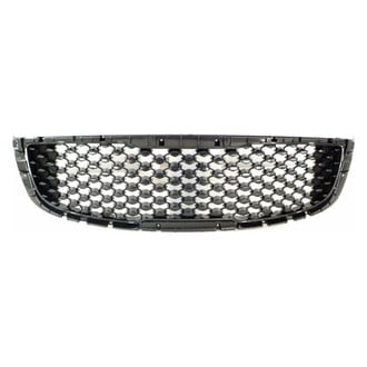 Sherman® - Grille (CAPA Certified)