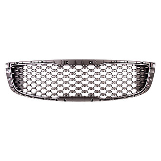 Sherman® - Grille (Value Line)