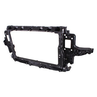Sherman® - Radiator Supports