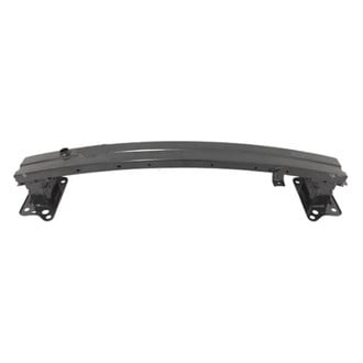 Sherman® - Front Bumper Cover Reinforcements