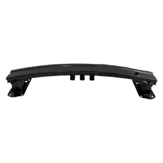 Sherman® - Front Bumper Reinforcement (CAPA Certified)