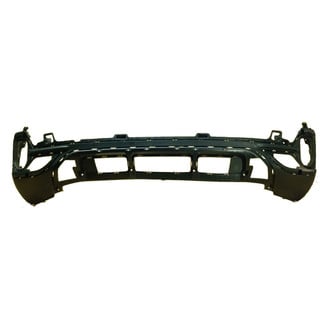Sherman® - Front Bumper Covers