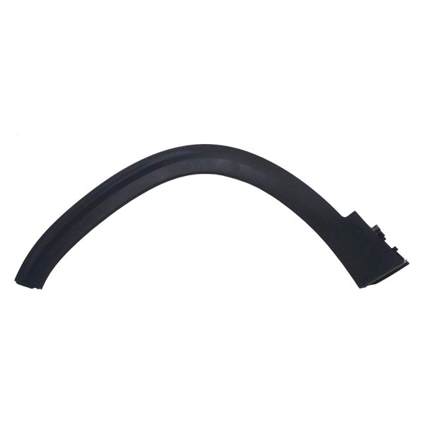 Sherman® - Front Driver Side Wheel Arch Trim