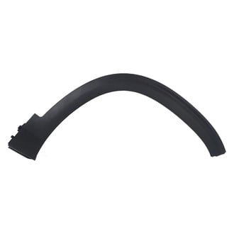 Sherman® - Front Passenger Side Wheel Arch Trim (Value Line)