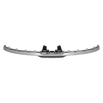Sherman® - Grille Moldings