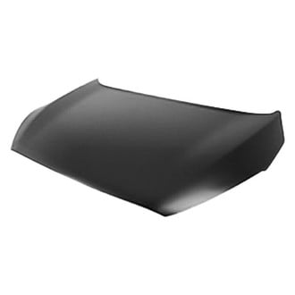 Sherman® - Hood Panel (Value Line)