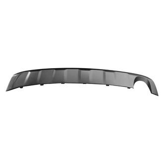 Sherman® - Rear Valance Panels
