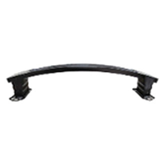 Sherman® - Front Bumper Cover Reinforcements