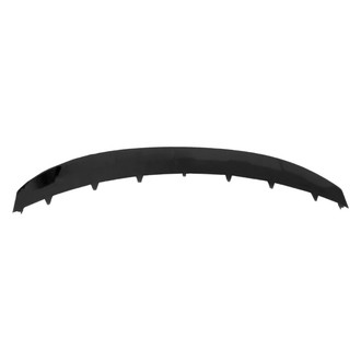 Sherman® - Front Bumper Skid Plate (CAPA Certified)